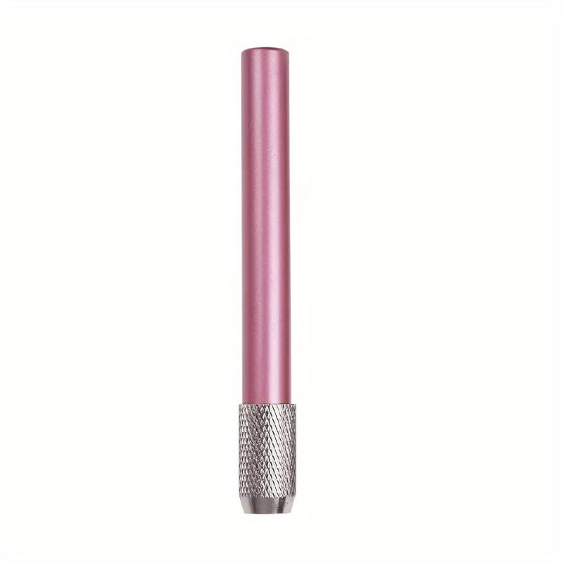Adjustable Pencil Extender Set for Art School & Office Writing