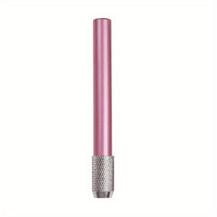 Adjustable Pencil Extender Set for Art School & Office Writing
