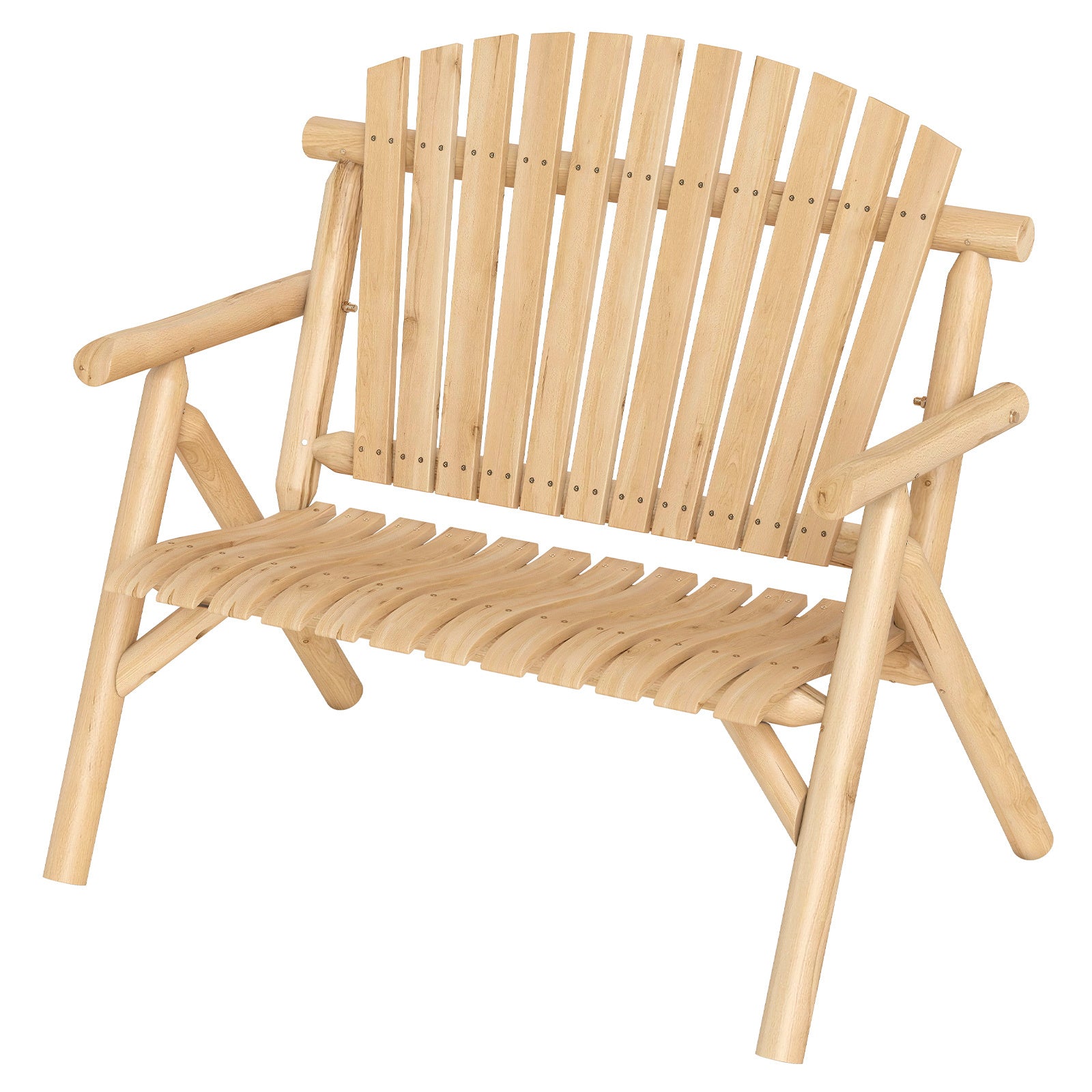 img_12819562
