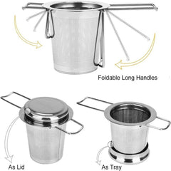 img_10810899