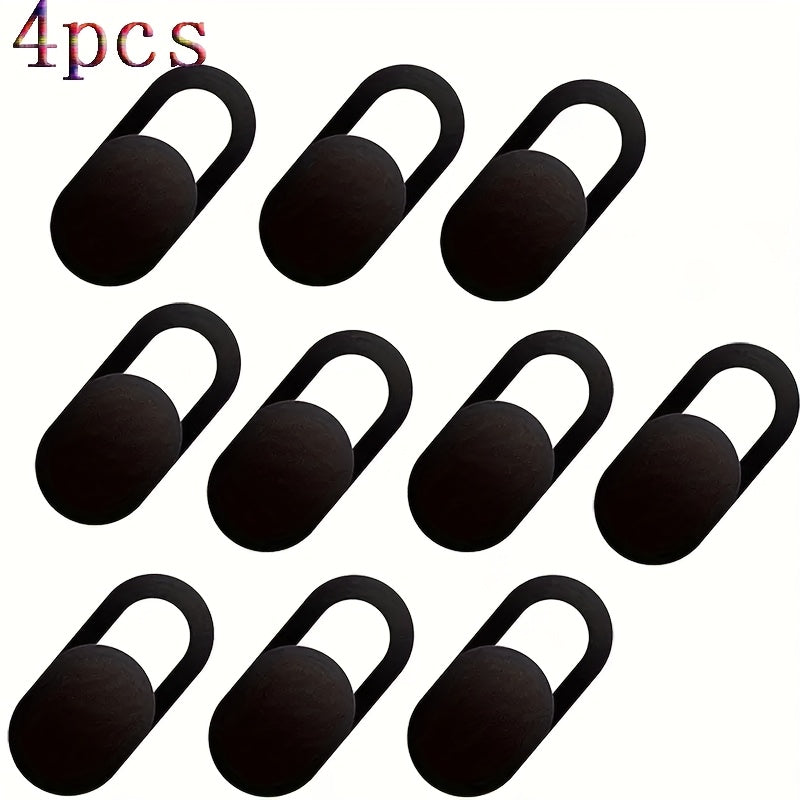 img_8058755