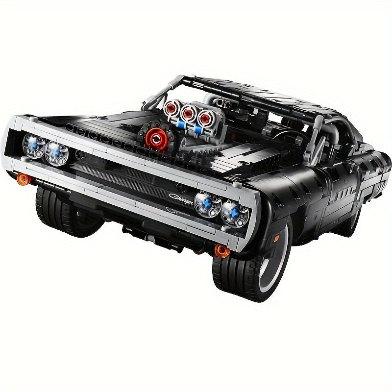 Mini Video Projector