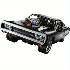 Mini Video Projector