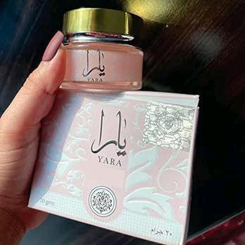 img_8596052