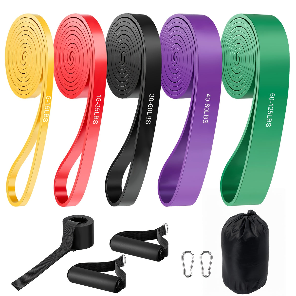 img_5221463