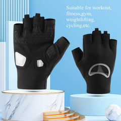 Sports Gloves for Men & Women
