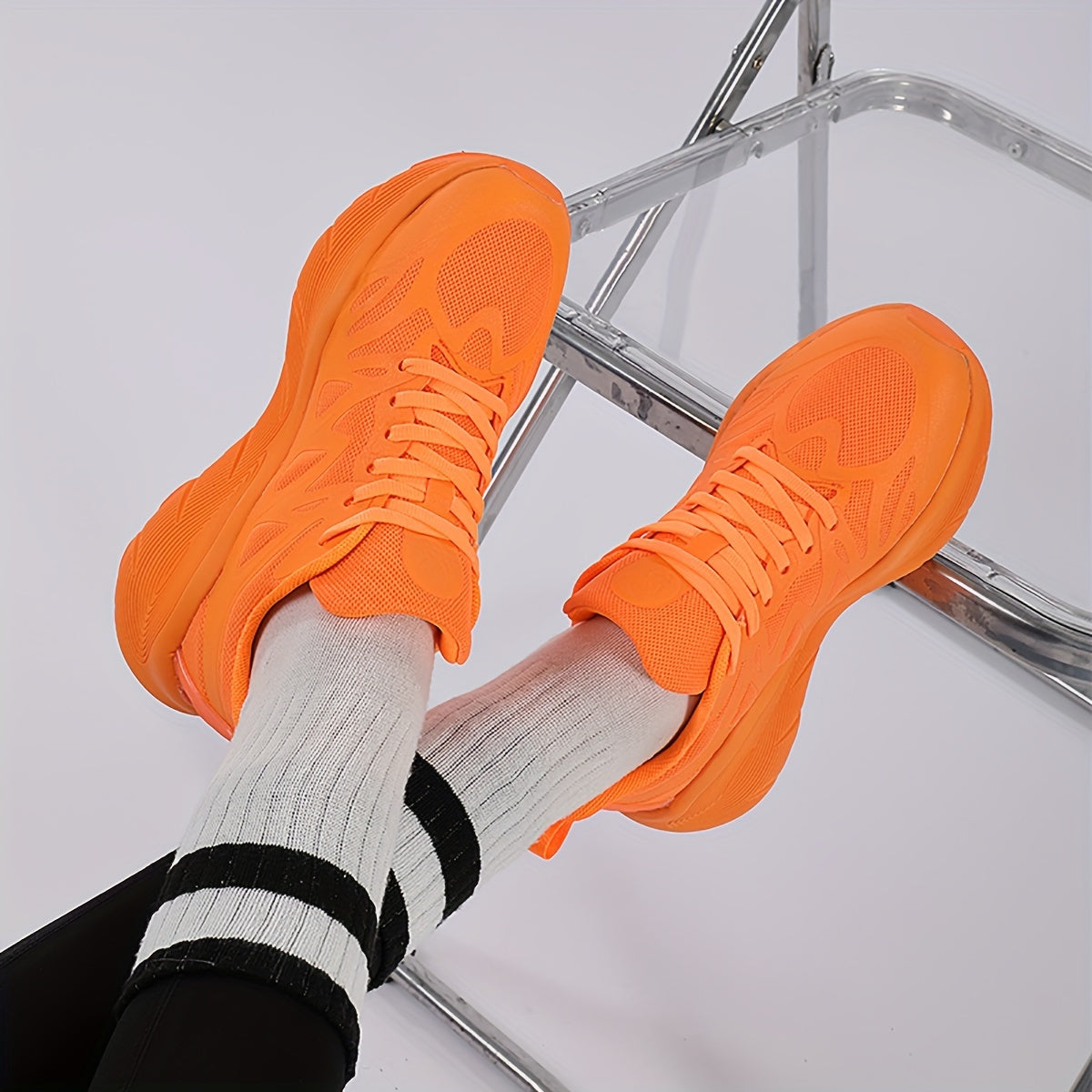 Anti Slip Athletic Sneakers for Women