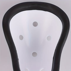 Groin Protective Gear for Men's Sports - Breathable and Comfortable