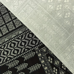 1yd Rayon Fabric for DIY Clothing, Pants, Dresses, Quilt Covers
