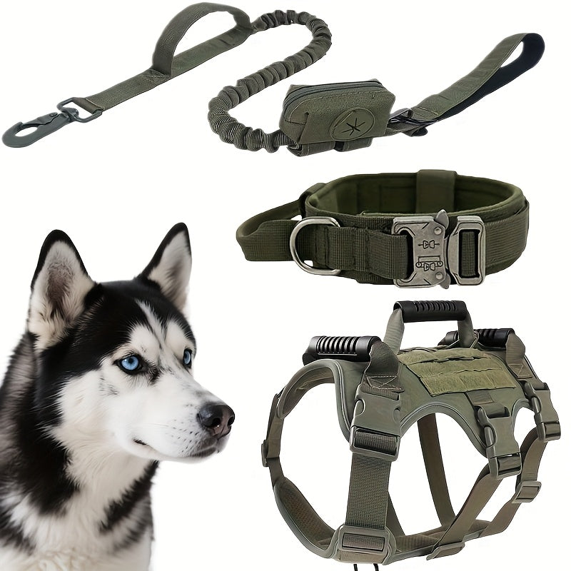img_4063889