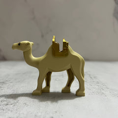 img_4074098