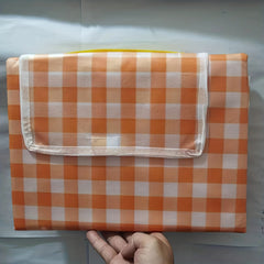 Waterproof Nonwoven Mat - Outdoor Camping Picnic