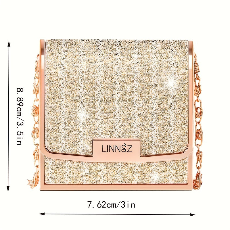 Leather Bag Lipstick Set, Velvet Matte Brightening Lipstick