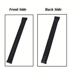 Lightweight Billiard Snooker Cue Carrying Bag
