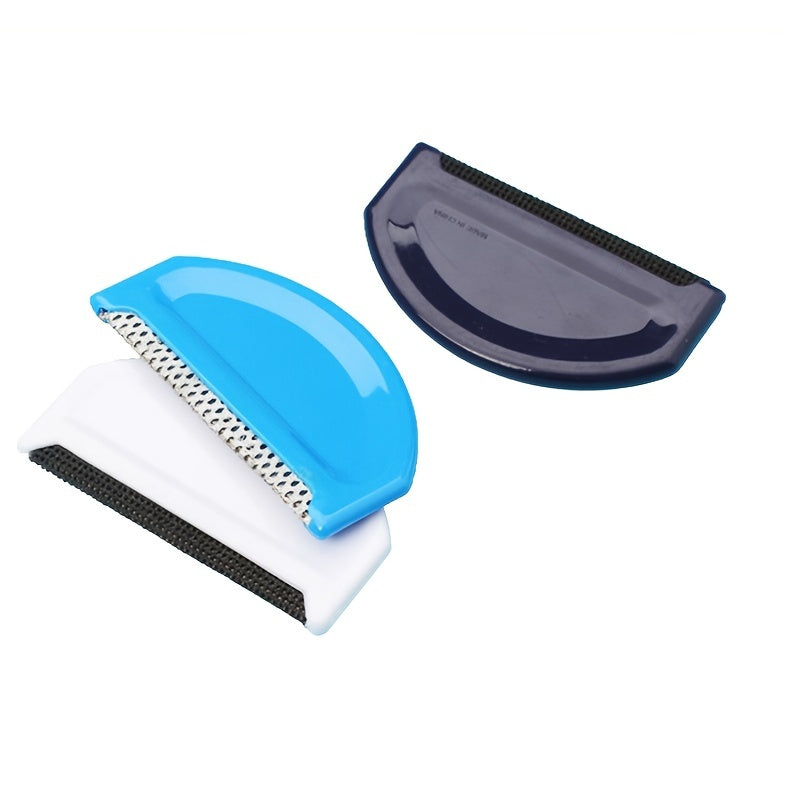 Cashmere Comb Sweater Shaver Wool Comb Pilling Fuzz Remover