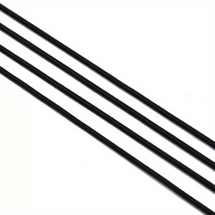 10m Heavy Stretch Elastic Rope for Boat Camping Workout Fitness