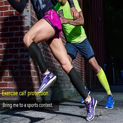 Soccer Shin Guards for Kids & Adults - Maximum Protection & Comfort