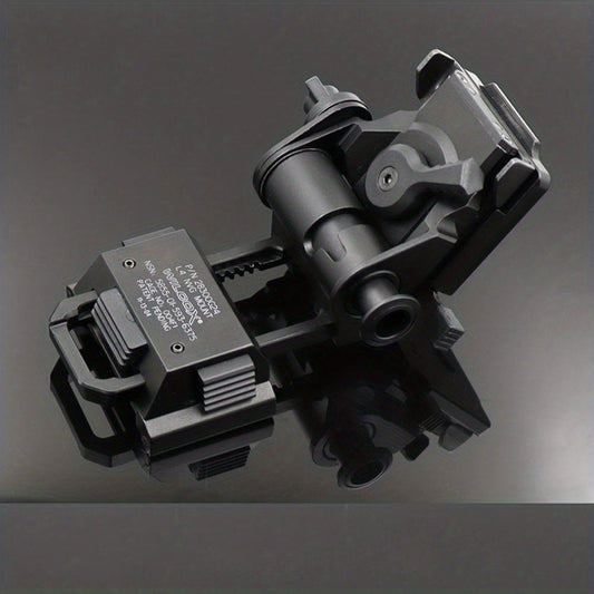Metal NVG Mount Fast Helmet OPS Parts Bracket