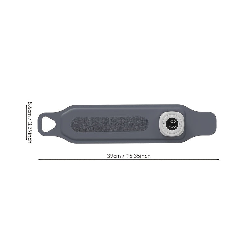 img_10715464