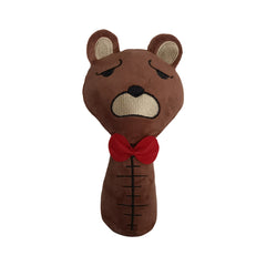 Cartoon Plush Toys Romantic Birthday Pendants Soft and Comfortable