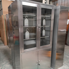 Hangable Dehumidification Box Dryer Wardrobe Dehumidification Cabinet