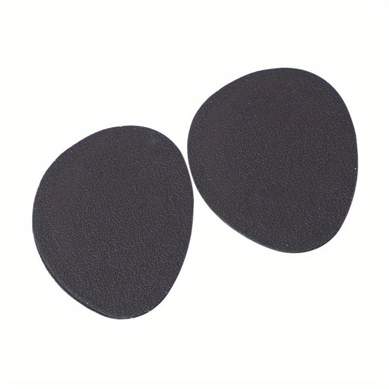 Anti Slip High Heel Sole Grip Protector Pads