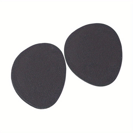Anti Slip High Heel Sole Grip Protector Pads