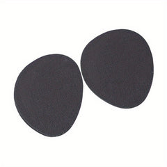 Anti Slip High Heel Sole Grip Protector Pads