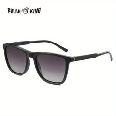 Polarized Sunglasses For Men UV400 Protection Sport Fishing Glasses