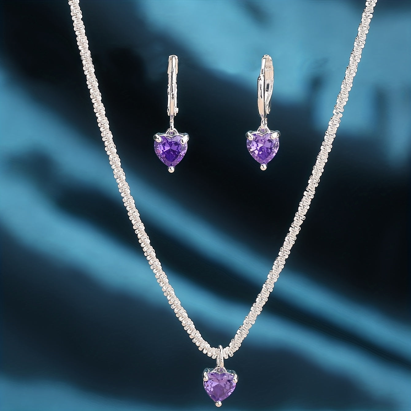 img_4285929