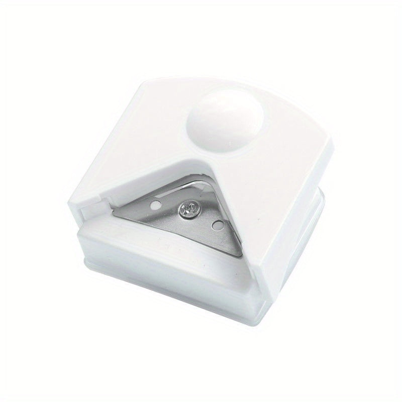 R4 Corner Cutter for Students