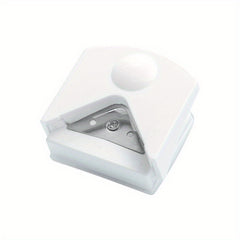 R4 Corner Cutter for Students
