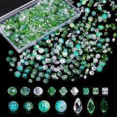 img_6512784