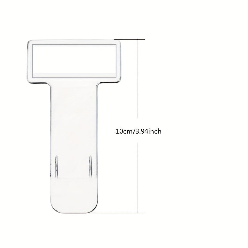 Car Parking Ticket Permit Holder Clip Sticker For Windscreen Window