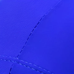 Solid Elastic Swimming Cap Men Women Swim Equipment