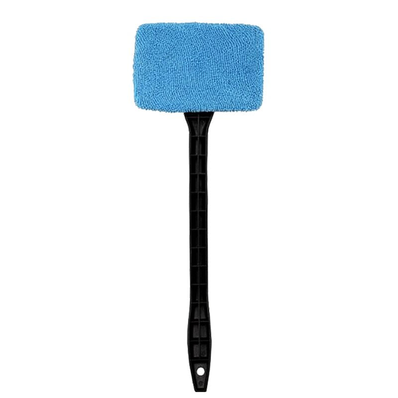 Durable Windshield Cleaning Kit for a Sparkling Car