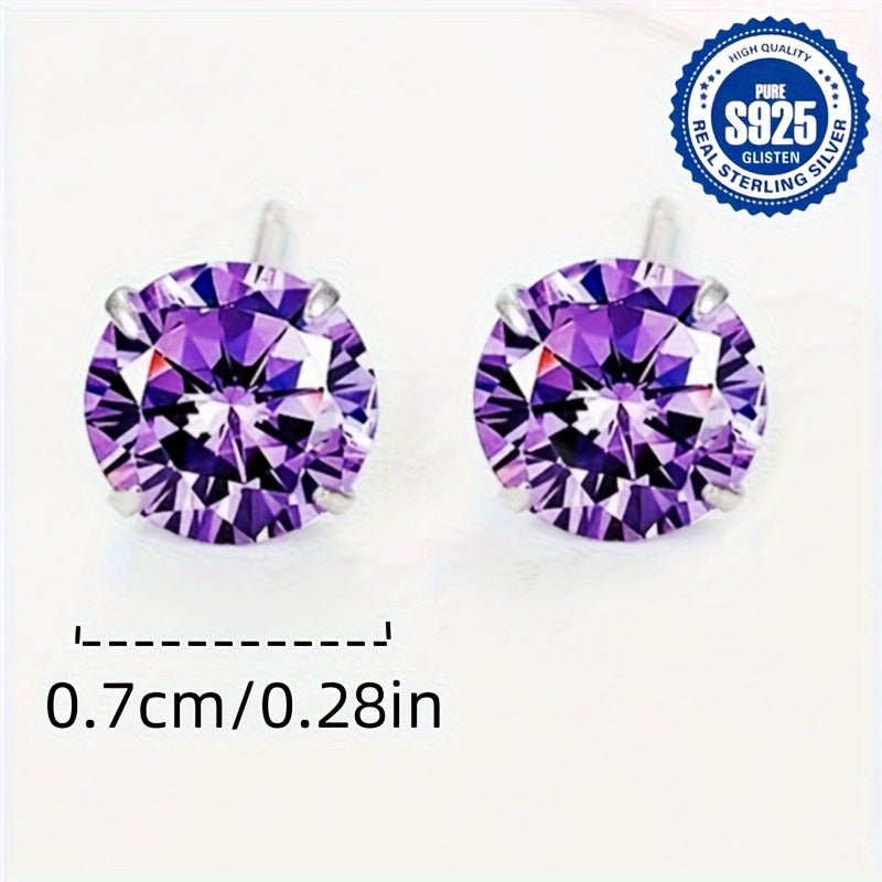 img_5601178