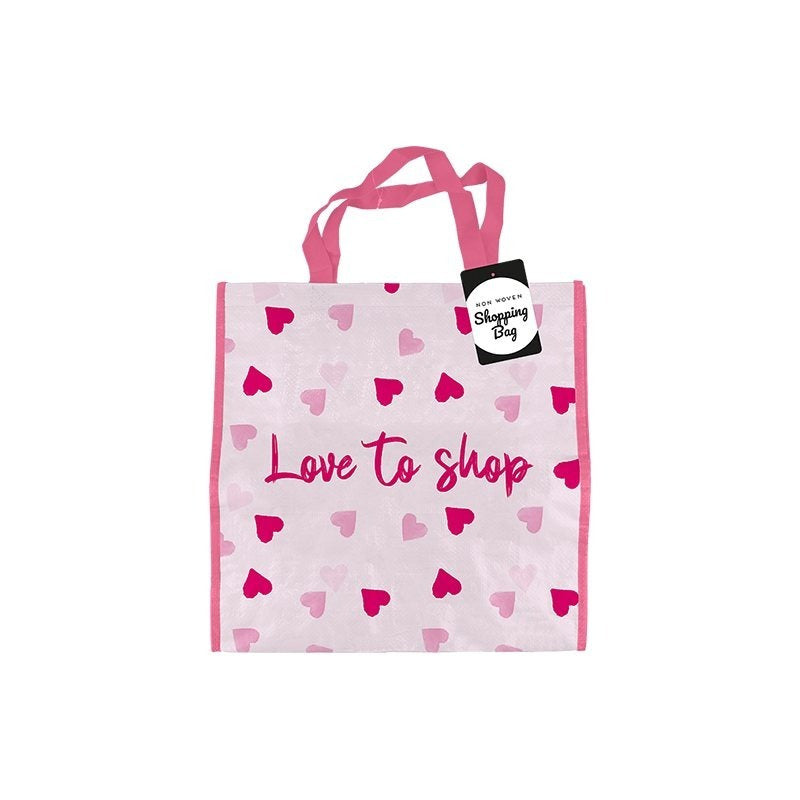 img_6601921
