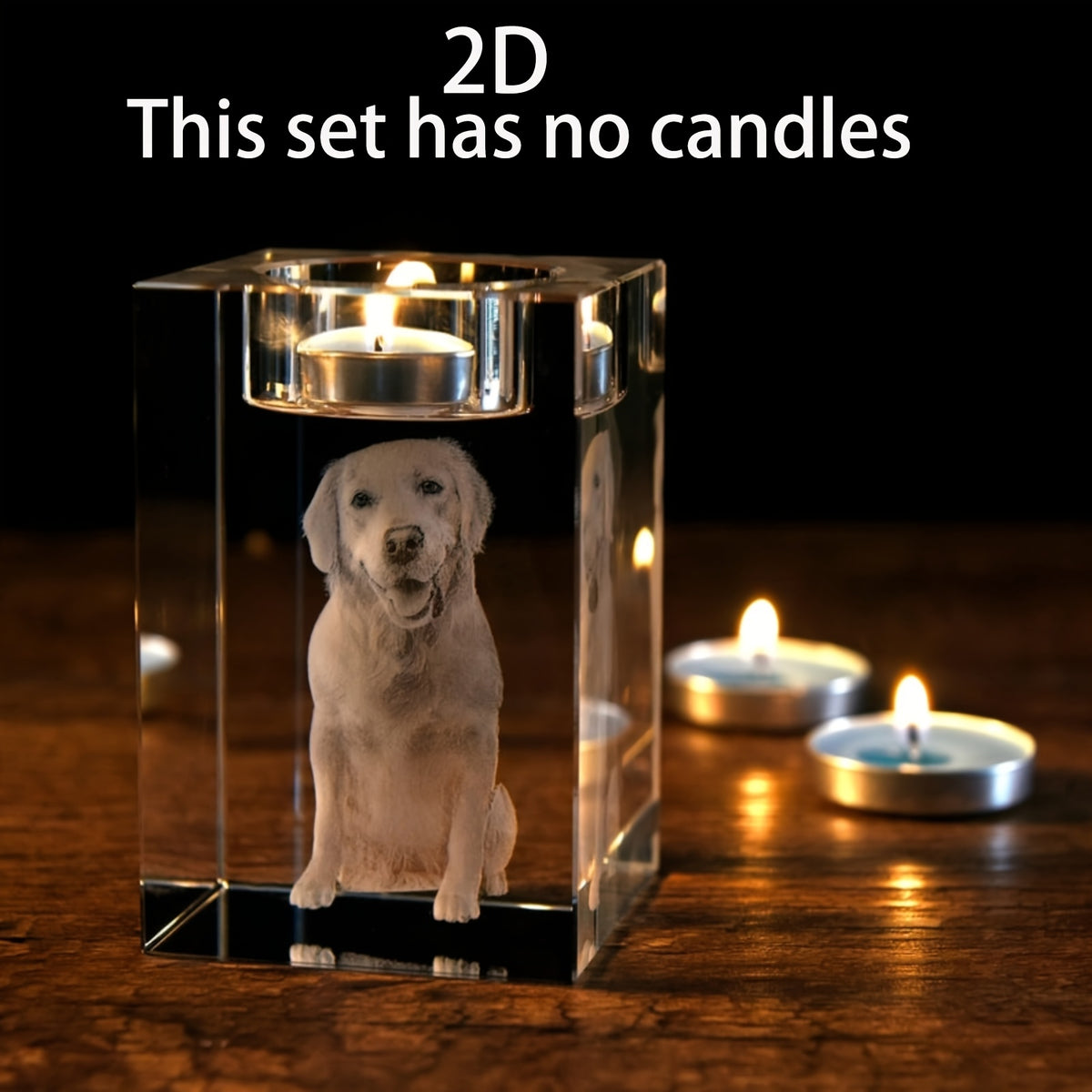 img_6543598