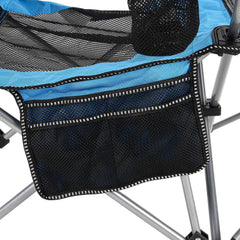 img_6396657