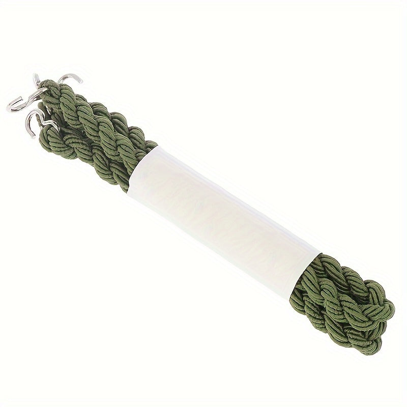 Leg Straps Camping Pants Straps Riding Boots Equipment