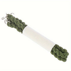 Leg Straps Camping Pants Straps Riding Boots Equipment