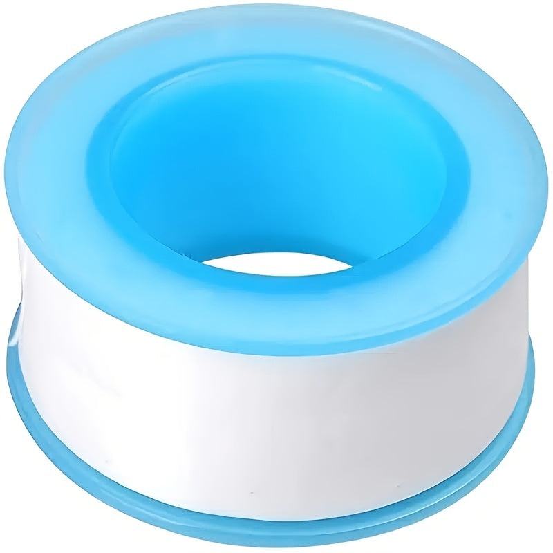 PTFE Thread Sealing Tape for Plumbing