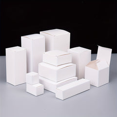 img_12846069