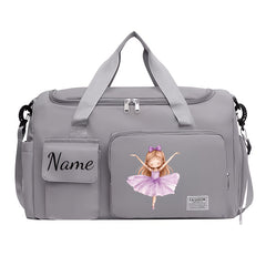 img_5374936