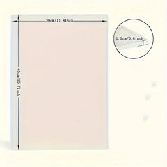 img_8220655