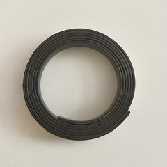 1 Meter Self Adhesive Magnetic Strip for Crafts & DIY