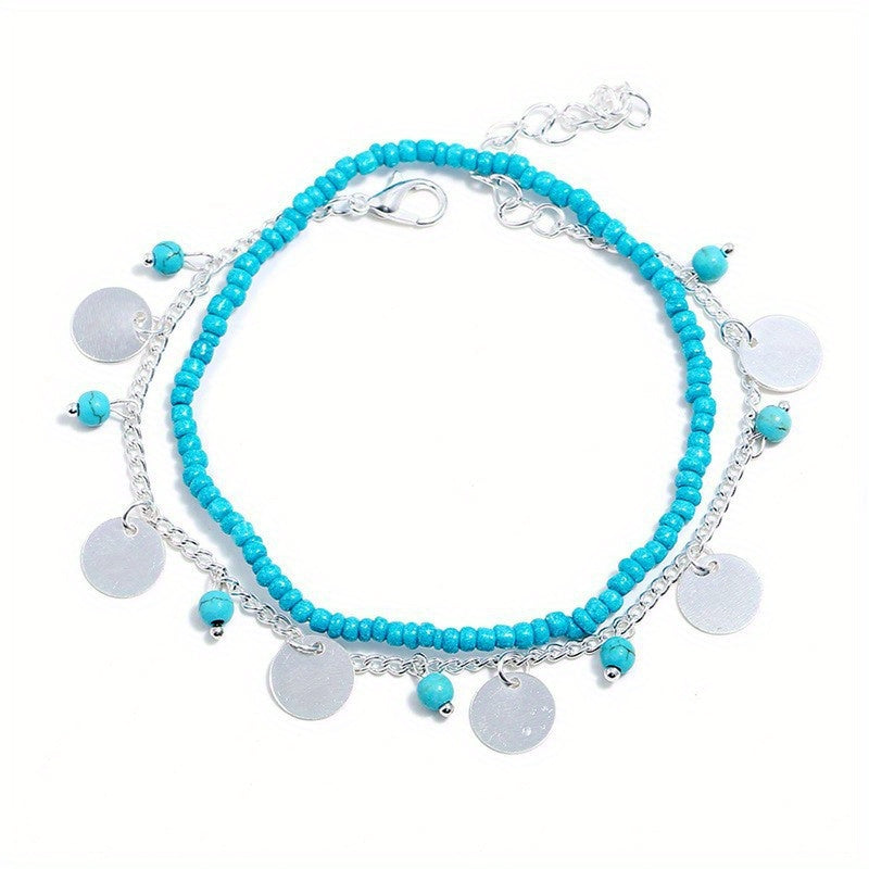 img_5702451