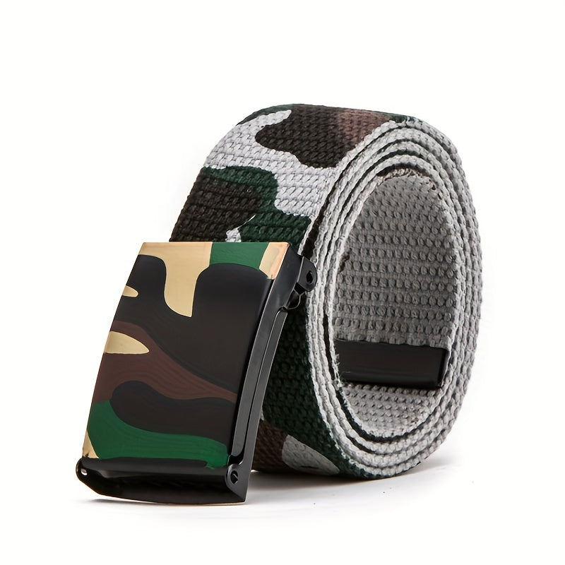 img_5631963