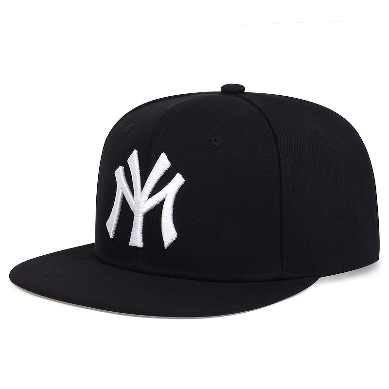 Men's Baseball Cap Sunhat